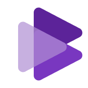 Edubridger Logo - Find Courses Near You